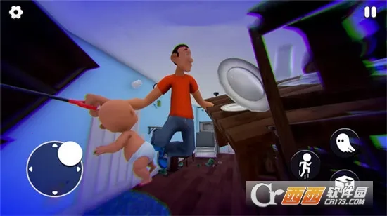 ��èè����v1.0 ��׿��