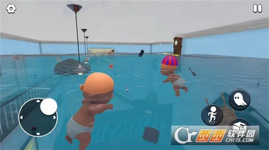 ��èè����v1.0 ��׿��