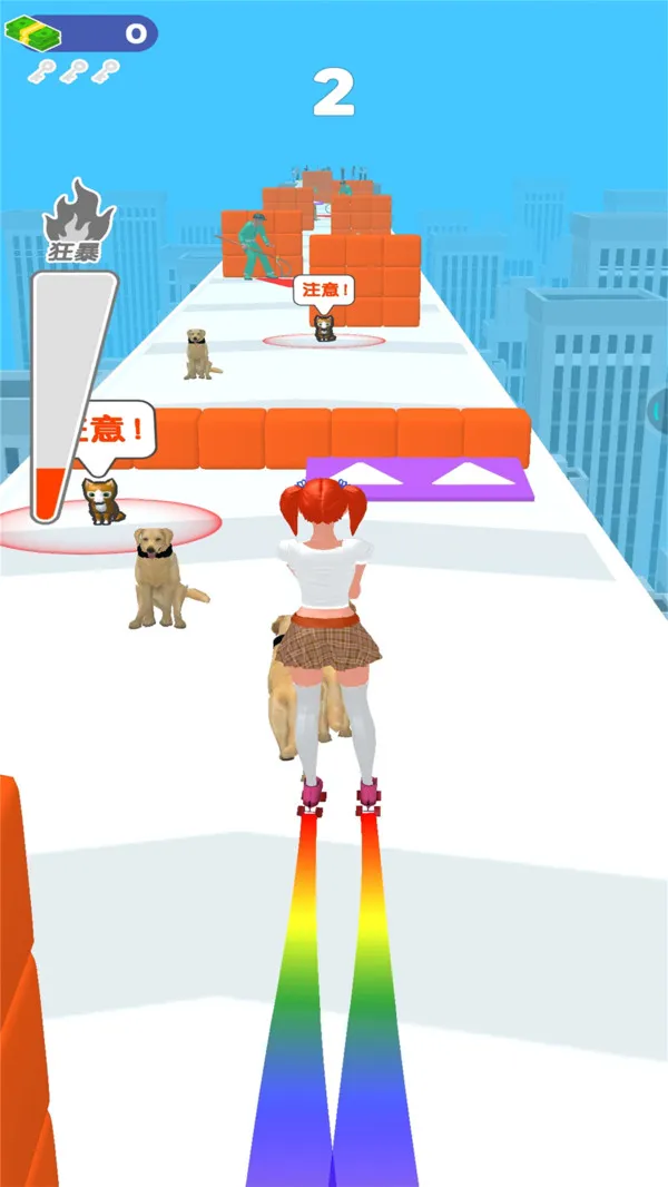 ��èè����