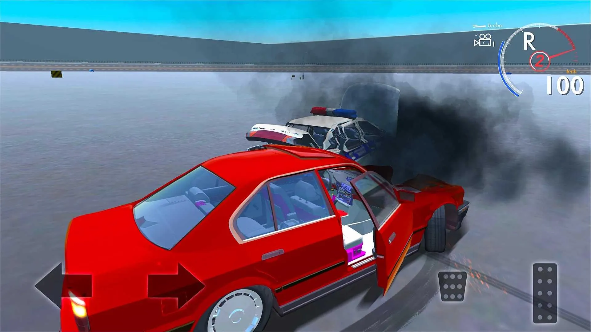 �����ƻ�ģ����2026���°汾v3.0.71 �ֻ���