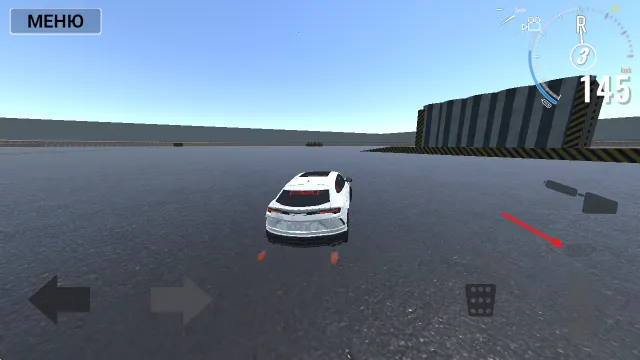 �����ƻ�ģ����2026���°汾