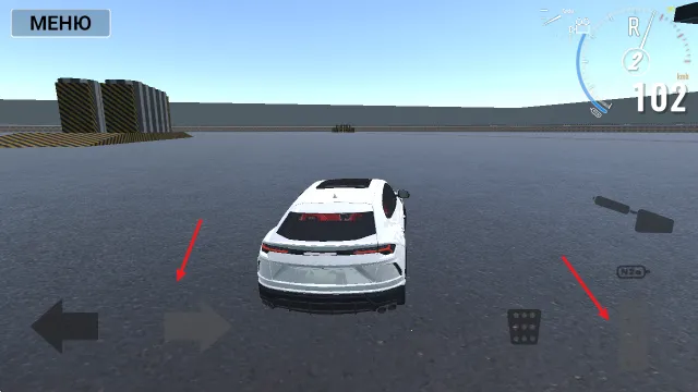 �����ƻ�ģ����2026���°汾