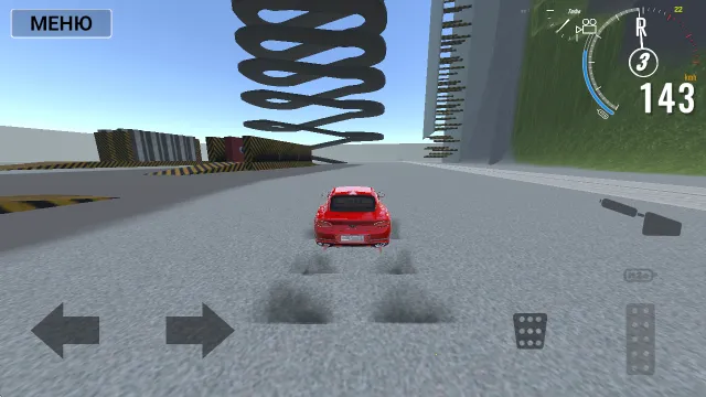 �����ƻ�ģ����2026���°汾