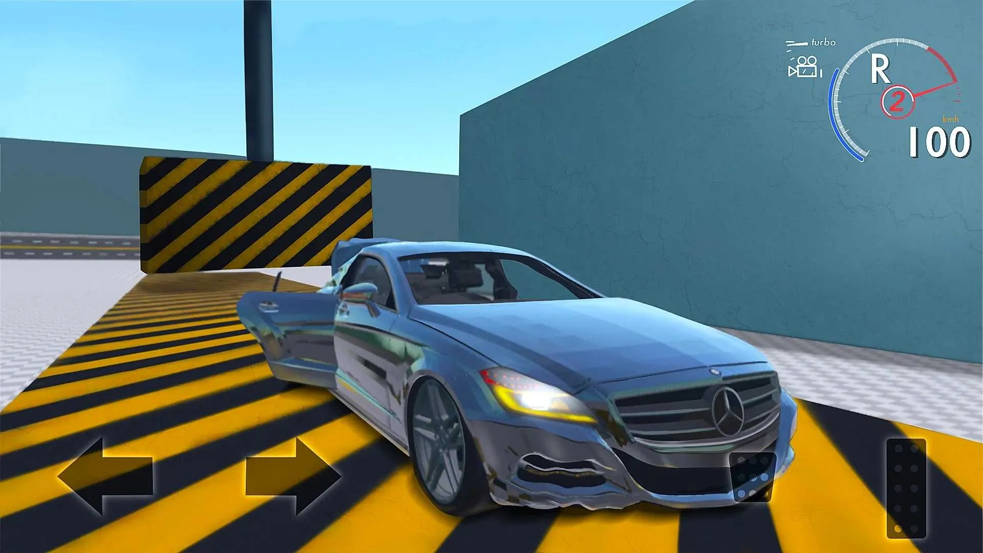 �����ƻ�ģ����2026���°汾v3.0.71 �ֻ���