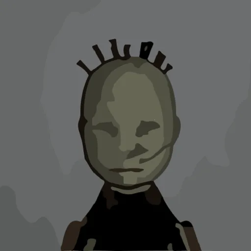 ����ҽԺ�����ֻ���v1.52 ��׿��