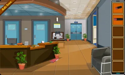 ����ҽԺ�����ֻ���v1.52 ��׿��