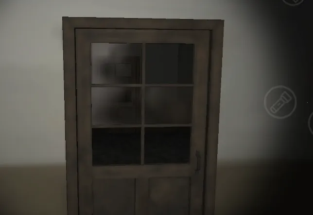 ����ҽԺ�����ֻ���