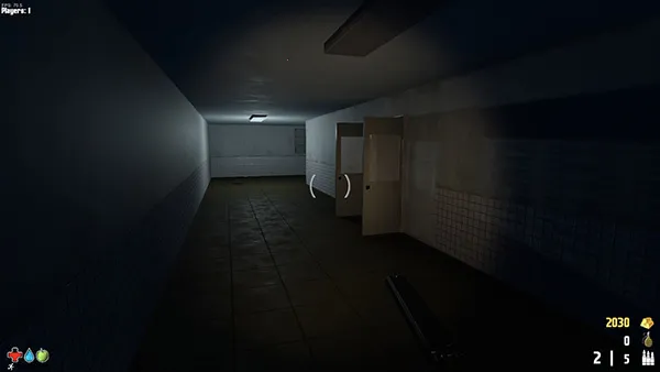 ����ҽԺ�����ֻ���v1.52 ��׿��