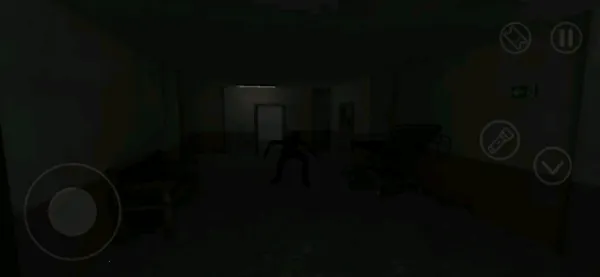 ����ҽԺ�����ֻ���