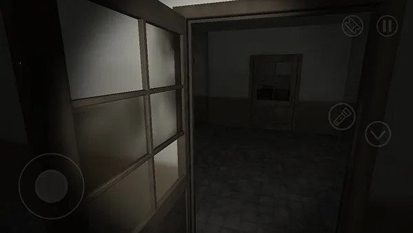 ����ҽԺ�����ֻ���v1.52 ��׿��