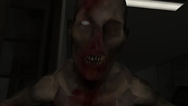 ����ҽԺ�����ֻ���v1.52 ��׿��