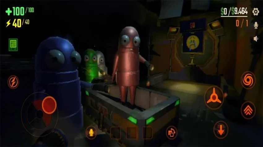 ��������v1.0.1 ��׿��