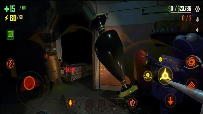 ��������v1.0.1 ��׿��