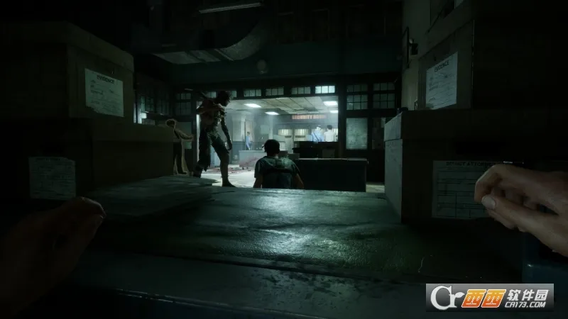 ��������v1.0.1 ��׿��