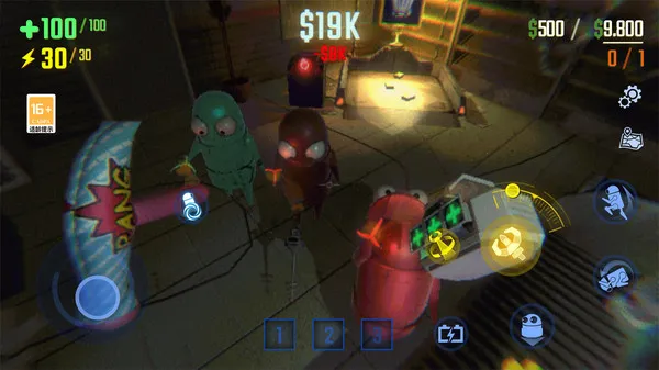 ��������v1.0.1 ��׿��