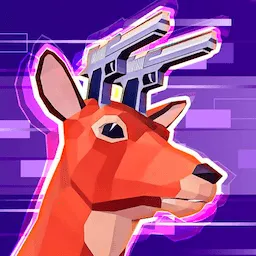 ����¹��ģ����2026���°汾v1.0 ��׿��