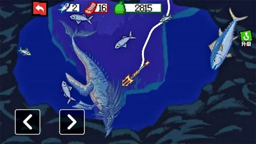 �����������ֻ���