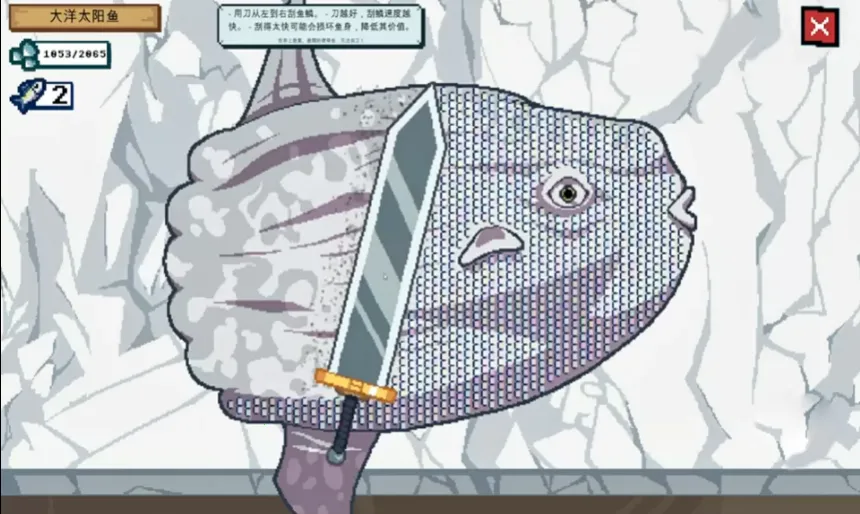 �����������ֻ���v2.0.0 ��׿��