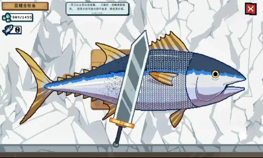 �����������ֻ���v2.0.0 ��׿��