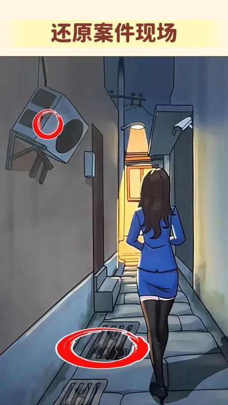 �Զ�������v1.0 �ֻ���