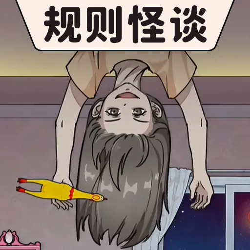 �Զ�������v1.0 �ֻ���