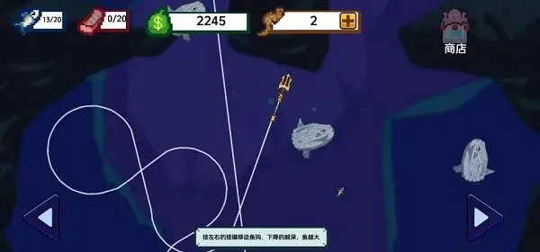 ���ϲ��������۰�׿���ֻ���v1.4 �ٷ�����