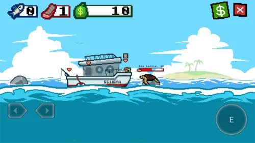 ���ϲ��������۰�׿���ֻ���v1.4 �ٷ�����