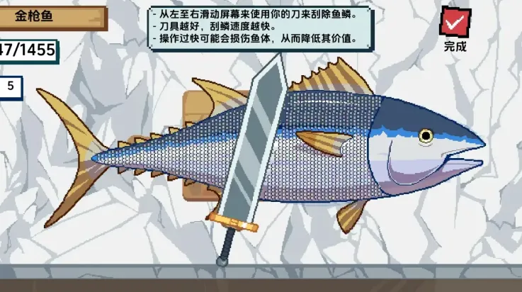 ���ϲ��������۰�׿���ֻ���