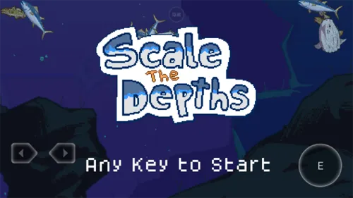 ���ϲ��������۰�׿���ֻ���v1.4 �ٷ�����