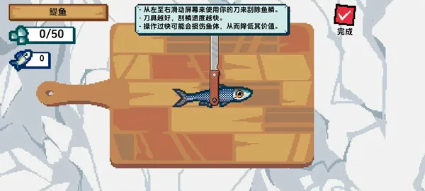 ���ϲ��������۰�׿���ֻ���