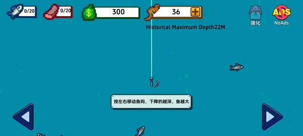 ���ϲ��������۰�׿���ֻ���