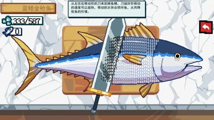 ���ϲ�������������