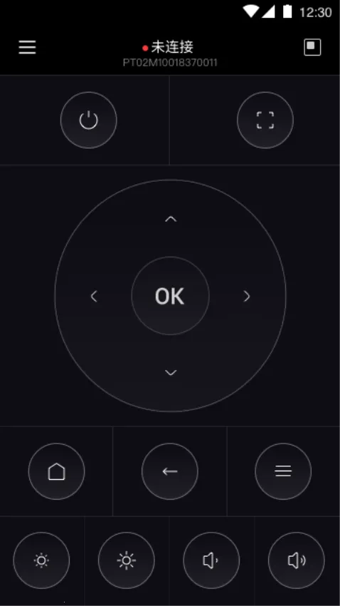 Hachiң����v1.3.0.S �ٷ�����