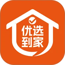 ��ѡ����v1.0.0 �ֻ��� 