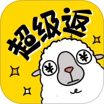 �׶��v1.0.3 �ٷ�����