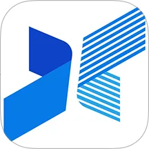 ��֪��ѵ�����ֻ���v1.1.0 �ٷ�����