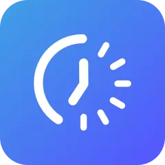 ��ĺ�ƻ�v3.1.0 ��׿��