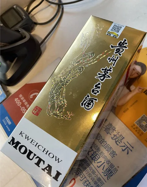 1919�Ժ�2026���°汾