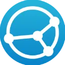 Syncthing2026���°汾v1.28.0 ��Ѱ�