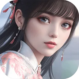 �λ�����v1.0.2 ��׿��