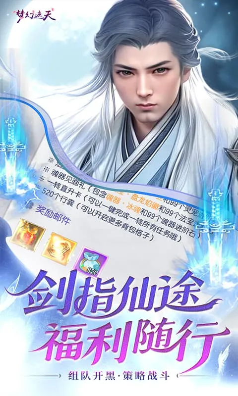 �λ�����