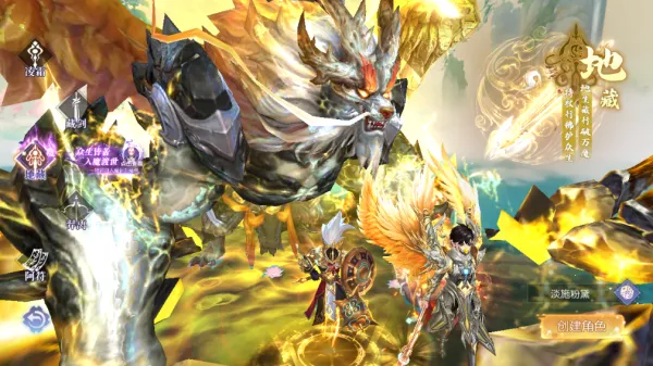 �λ�����