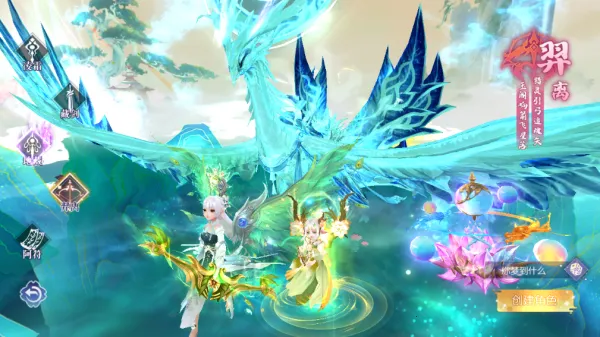 �λ�����