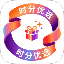 ʱ����ѡ2026���°汾v3.0.10 �ٷ����� 