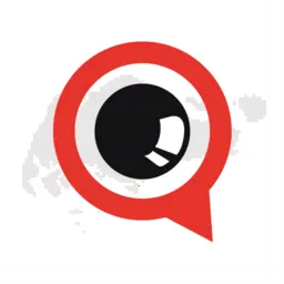 �¼�����2026�ٷ����°汾v1.0.30 ��׿��