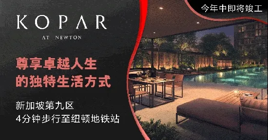 �¼�����2026�ٷ����°汾