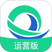 ��Դħ����Ӫv1.0.4 �ٷ����� 