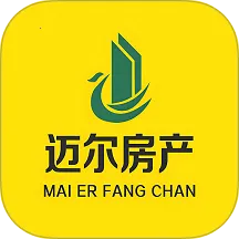 �����÷�v1.0.0 �ֻ��� 