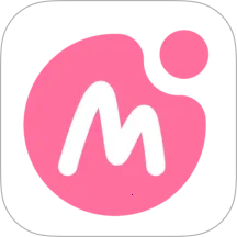 MOMO����v1.0.6 �ٷ�����