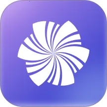 ����2026�ٷ����°汾v1.0.0 �ٷ�����